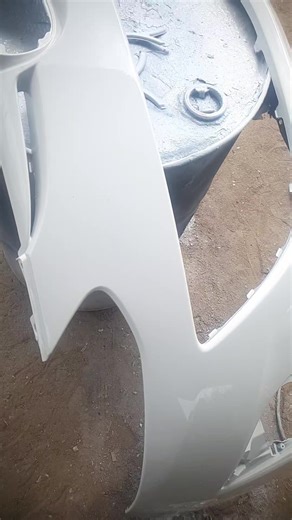 #creatorsearchinsights2025 #1millionviews #zimtiktokers🇿🇼🇿🇼🇿🇼 #spraypaint #reel