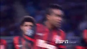 shk 1-0 real tvgoals.net