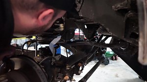 36K views · 153 reactions | Shop All Lift Kits Here: https://goo.gl/jp3qVb On this episode of Lifts & Levels we install a 2.5" Carli Commuter Leveling Kit on a 2017 Ford F-250. Carli Suspension Lift Kits are available through emailing info@customoffsets.com for a custom quote! Subscribe now to stay up to date on all videos coming out from Custom Offsets! : https://goo.gl/P71pkN ~~~~~~~~~~~~~~~~~~~~~~~~~~~~~~~~ Milwaukee Tool North America Carli Suspension | Custom Offsets | Facebook