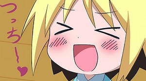 Hanazawa Kana - Renai circulation