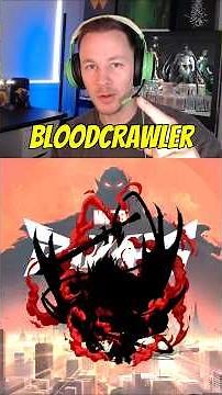 Nightcrawler in Marvel Rivals?