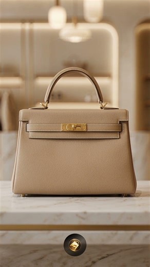 Clothing Store Music | Elegant Background #storemusic #backgroundmusic #instore