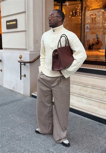 #paris #fashion #ootd #fashionweek #fyp