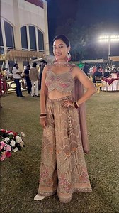 Patli patli kamar uski #viralshort #viral #haryanvisong #haryanvi