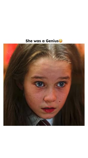 Zyflic Clips on Instagram: "She solved it perfectly🫣 🎬Roald Dahl’s Matilda the Musical (2022) Genre: Comedy | Family | Fantasy | Musical Runtime: 1h 57m * IMDb: 7.0/10 Overview (American Style) She’s tiny but mighty - and she’s got more brains than the adults around her! * Roald Dahl’s Matilda the Musical brings the beloved story to life with a modern twist, catchy songs, and big Broadway-style energy. It follows Matilda Wormwood, a brilliant little girl with a wild imagination, a sharp mind, 