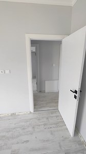 Enez Teslim ettimiz proje 75 metrekare Trakya içi cepten araya bilirsiniz 05447601238.Türkiye tamamı sabit telefondan araya bilirsiniz 02164944949.Villa prefabrik Selçuk çekiç. | Villa prefabrik selçuk