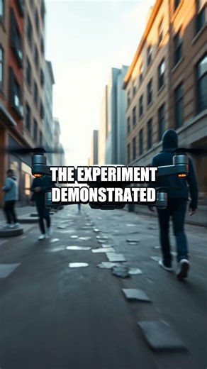 Pocket Neural Sights: Neuromorphic Cameras on Drones