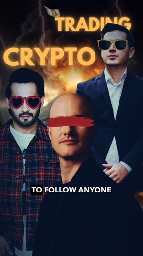 1.5K views · 112 reactions | These 3 softwares will make you a pro trader within few hours, and then you don't need anyone. #Crypto #trading #traders #coinage #waqarzaka #beyondtahir #bitcoin #bestsoftwares #aisoftwares #learntrading #learntoearn | Beyond Tahir | Facebook