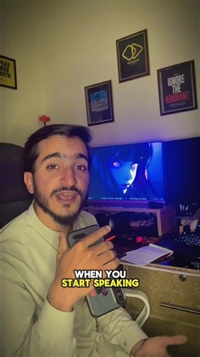 Who Is Design Industry's King?? #ondesign #shortvideo #gfx #photoshop