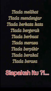 2.9K views · 132 reactions | Junar Jun Hadie on Reels | Facebook