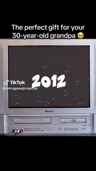 The Retro Console with 20K Classic Games