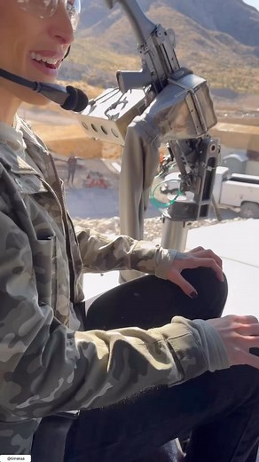 5.9K views · 32 reactions | Rugged Radios makes communication...