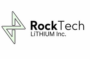 Rock Tech Lithium Engages Evercore as Financial and Capital Markets Advisor