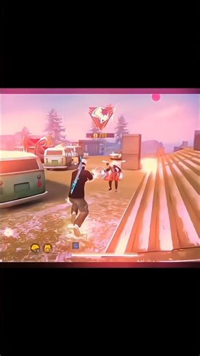 Ja Humse Juda Hoke 💔 | Free Fire Sad 😢 😭 😭 Moments