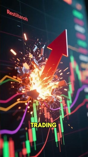 Best Trading Styles for the London Session #londonsession #forexsessions #forex