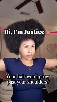 If you don’t know where to start with your hair, start here!