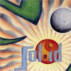 I Don't Care - Everything: Song Lyrics, Music Videos & Concerts