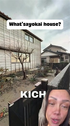 Understanding Yokai: Japan's Unique Supernatural Beings