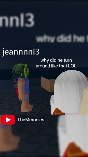 flf is the funniest game atp 😭 | #viral #roblox #fleethefacility