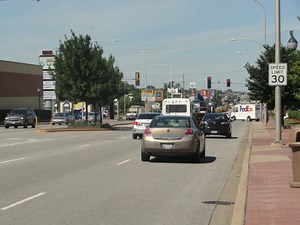 Shopping Local: What Does It Really Mean?