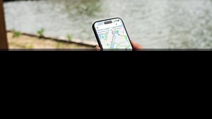 How to Share Your Location on an iPhone