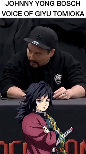 Scott zillner on Instagram: "Pasadena Comic Con Guest Announcement Johnny Yong Bosch Johnny Yong Bosch is an actor, musician, and prolific voice actor best known for playing Adam Park, the second Black Ranger, on Mighty Morphin Power Rangers. In animation and anime, he’s recognized for major roles such as Ichigo Kurosaki in Bleach, Vash the Stampede in Trigun, Lelouch in Code Geass, and numerous others, making him one of the most influential voices in the industry. 🎟️ Pasadena Comic Con 📅 Sund