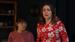 Finding Alice official trailer