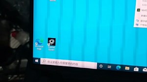 火影t9x 机械革命蛟龙7x amd r9 5900hx或r7 5800h+rtx3070 3080实测可以支持群创17.3英寸4k120hz miniled屏