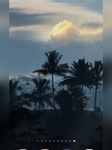 Increase Facebook Video Views with Simple Strategies