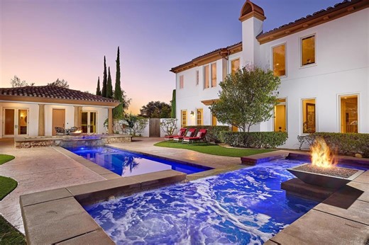 4216 Bridlewood Rd, Fallbrook, CA 92028 - MLS NDP2600553 - Coldwell Banker