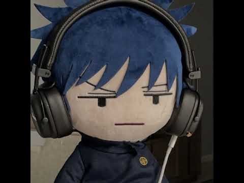 Estructuras de datos, inserción de datos numéricos en un árbol AVL #UV #FEI #LIS #estructurasdedatos