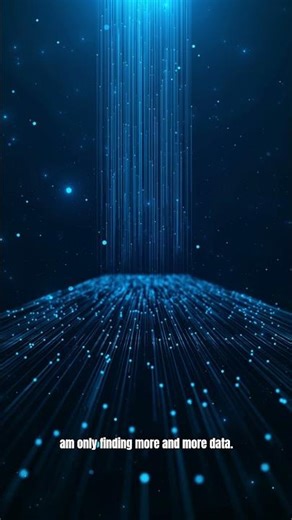 Meaning of Life.exe #youtubeshorts #shortfilm