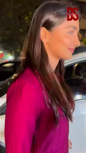 Real Pooja Hegde (@realpoojahegde)’s videos with original sound - 𝐂𝐔𝐓𝐄 𝐒𝐓𝐀𝐑 🌟