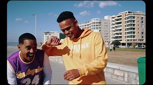 29 reactions | Take your street style to the next level with Sneaker Factory  Get your favourite brands without breaking the bank with these hot deals  Bag them while you can - head to a Sneaker Factory near you! ⚡️ | Sneaker Factory | Facebook