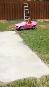 The easiest move you'll make all day. Tell us how much you want to pay and we’ll help get you great coverage at a fair price. | Progressive