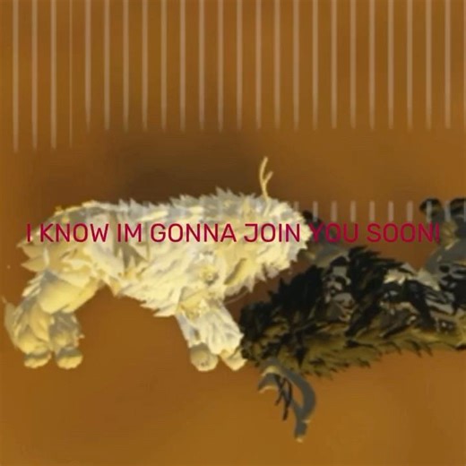 vent O_0 | ty for helping hysteria!! | a lions pride roblox |