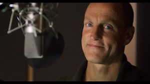 'Kiss the Ground' film on regenerative farming is neither regenerative nor groundbreaking