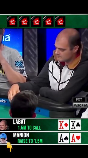 28K views · 123 reactions | #poker #pokerhighlight #pokerstars #fyp #pokertoker #pokergame #pokerpot #pokershorts #pokernight #pokeronline #pokerpro | Emma Moore | Facebook