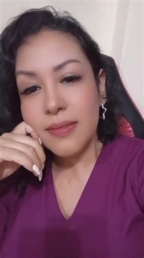 Videos de rubyneyratejada (@rubyjazmi2) con “sonido original - 🍓”