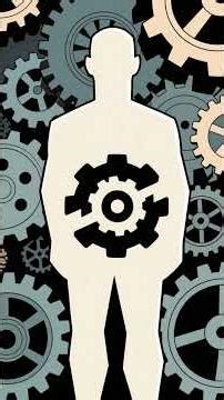 What Is That Sudden Urge to Reflect at 11:57 PM?