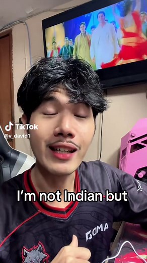 Bole Chudiyan Dance: A Must-Listen Indian Classic