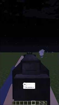 Minecraft Gun Mod – Testing Every Weapon!