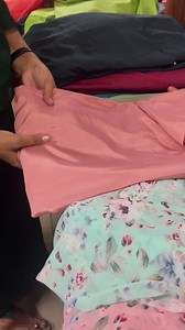 25K views · 385 reactions | OUR LATEST RUNNING COLLECTIONS....