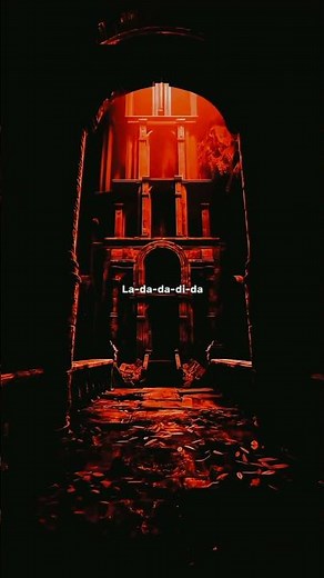 DARKSIDE / Neoni / Lyrics /"Welcome to my dark side"#song#darkside#neoni#lyrics