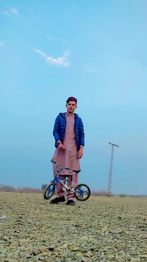 41K views · 1.7K reactions |...