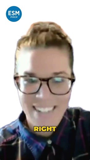 What Colleges Actually Want to See in Your Summer Plans