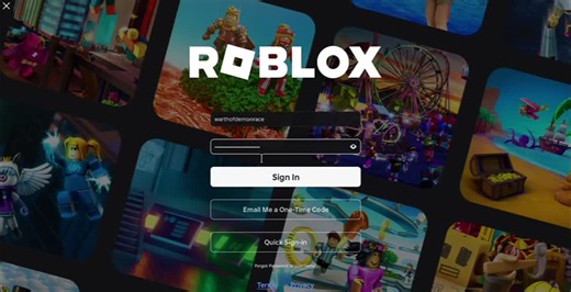 Aircraft Carrier Battles in Roblox