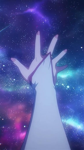 A Wild Last Boss Appeared - Fall Season 2025 Tier List