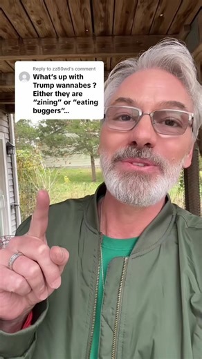 Jelly Roll is a booger eating MAGA supporter | jelly roll