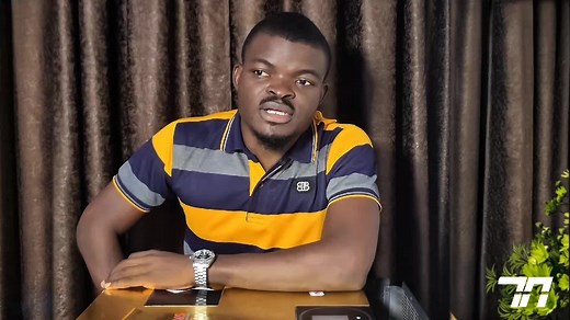 fixing damaged 10KW high frequency inverter #solarsystem #solarenergy #solarpanel #foryoupage #fyp #fyyyyyyyyyyyyyyyy #foryou #robotics #Renewableenergy #electronicssurgeons #inverter #tech #explore #marketplace #technicalanalysis